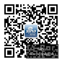 足球攻略周,葡超对决,本菲卡吉马,EBpay官网,EBpay支付,EBpay优惠,EBpay选购,在线支付解决方案