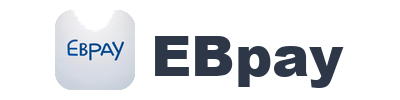 EBpay