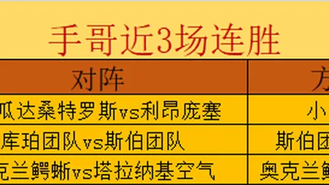 2026最新攻略：瘟疫传说传承，千年共鸣的终极指南