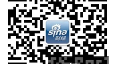 独家曼联经典草皮碎片售价曝光：125镑成收藏新宠